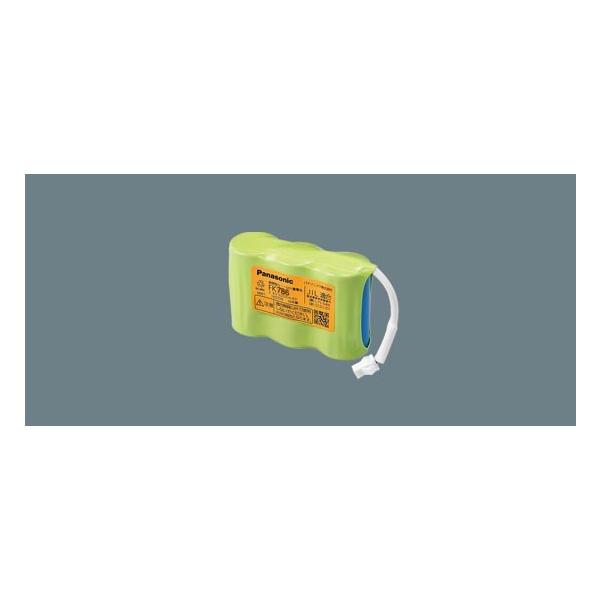 �p�i�\�j�b�N�@�����d�r�@FK786