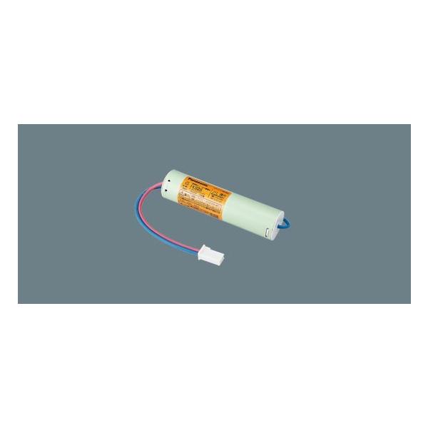 �p�i�\�j�b�N�@�����d�r�@FK828