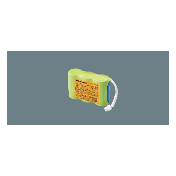 �p�i�\�j�b�N�@�����d�r�@FK830