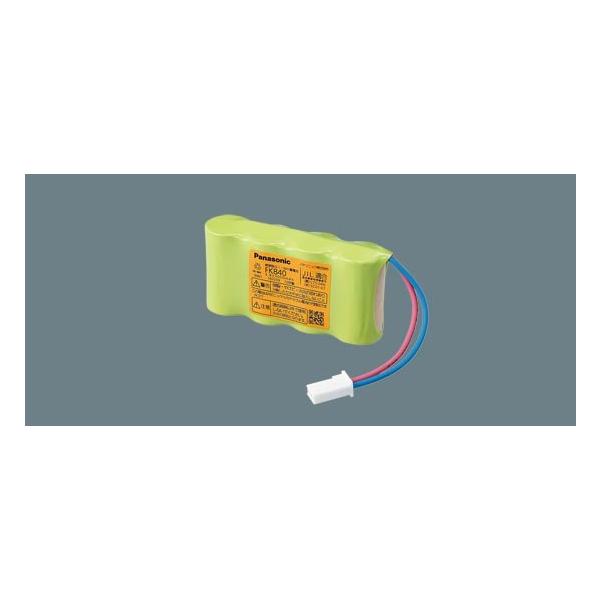 �p�i�\�j�b�N�@�����d�r�@FK840