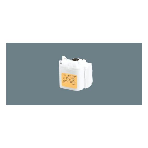 �p�i�\�j�b�N�@�����d�r�@FK845K