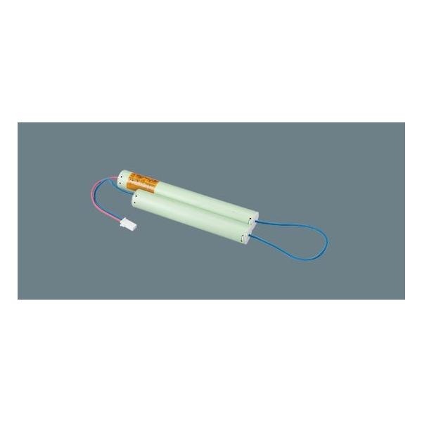 �p�i�\�j�b�N�@�����d�r�@FK859