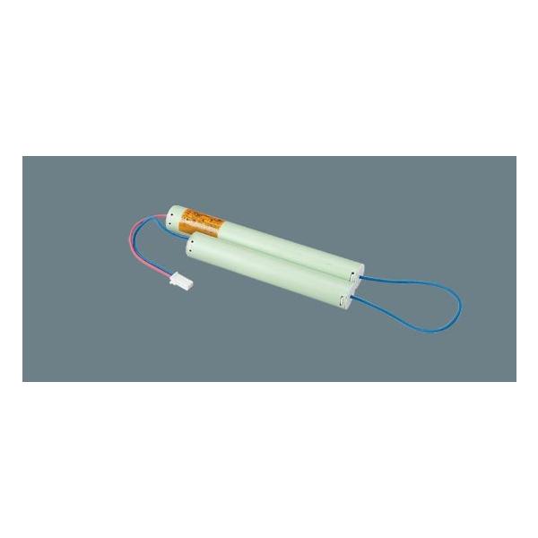 �p�i�\�j�b�N�@�����d�r�@FK879�@�iFK349, FK649 �����i�j