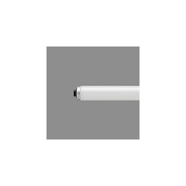 y@llzyszpi\jbN@pbNu@ǁEsbhX^[^`@N[F@100`@(10{)@FLR110HEEX-D/AE100F3 10P