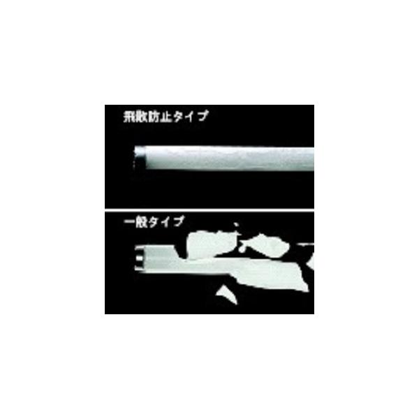 y@llzpi\jbN Uh~tu ǃsbhX^[g 40`i`F FLR40SEEX-N/M-XE36PF3y󒍐Yiz