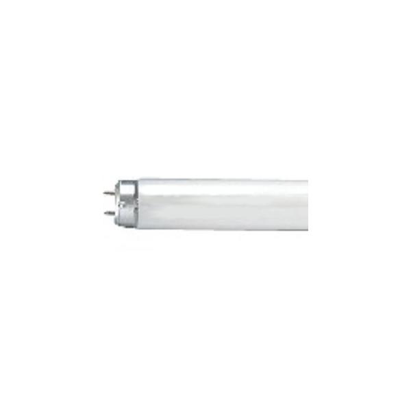 Panasonic ラピッド蛍光灯　FLR40S.WM-X.36 R 15本 Panasonic パナソニック フルホワイト FLR40SN/M-X36RF3 25本入
