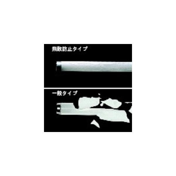 y|J|݌Ɍizy@llzpi\jbN ǌu Uh~t ǁEsbhX^[g` FLR40SEW/M-XE36PRF3