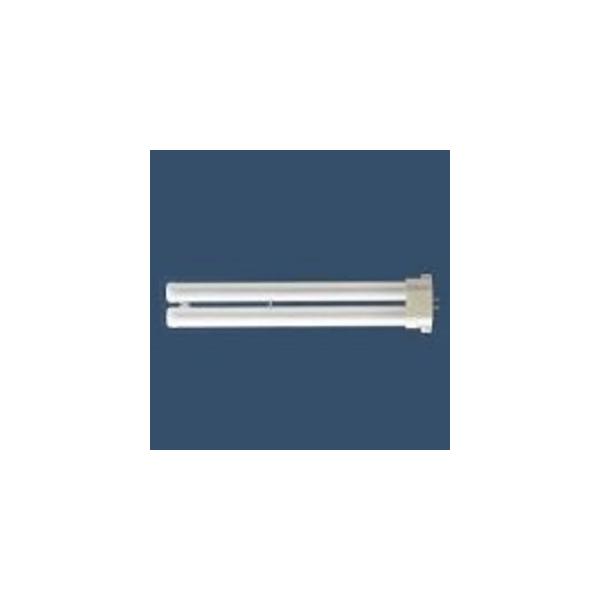 pi\jbN cCu cC1(2{ubW) i`F 27` FPL27EX-NF3
