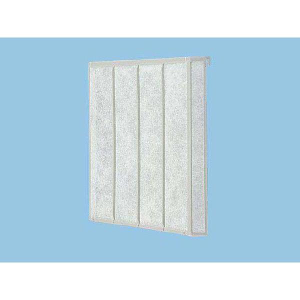 pi\jbN@CtB^[@3@FY-FP253