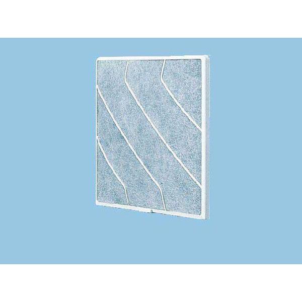 pi\jbN@CtB^[@2@FY-FST25