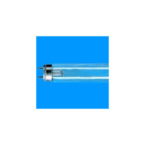 pi\jbN Eۓ ǁEX^[^` 8` GL-8F3