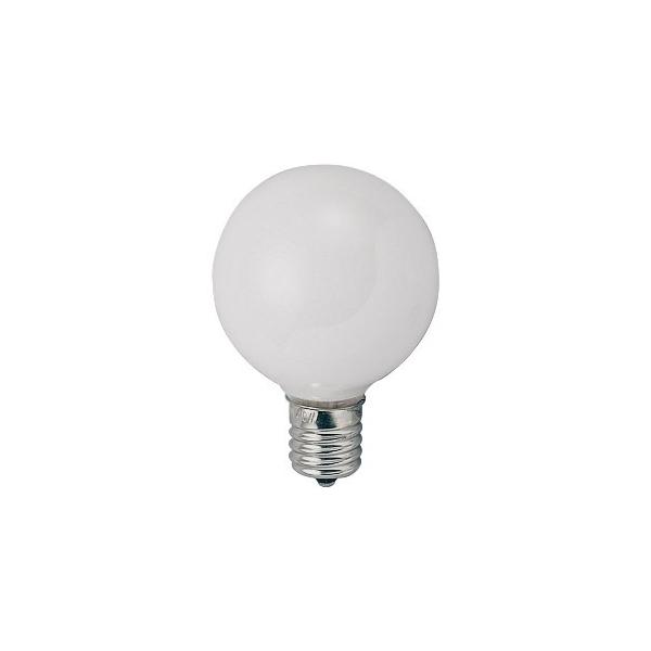 pi\jbN@{[d@25W^E17@GW100V22v50E17