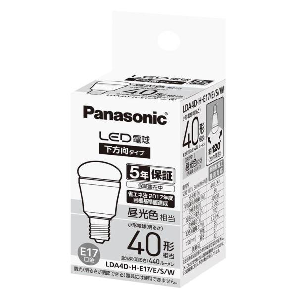 pi\jbN@LEDd@fMގ{HΉ@`d^Cv@^Cv@40`@E17@LDA4D-H-E17/E/S/W