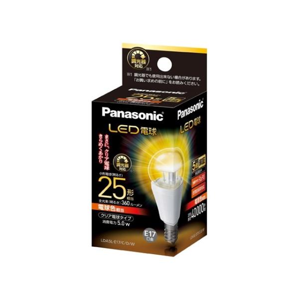 pi\jbN@LEDd@Ή@NAd^Cv@25`@E17@LDA5L-E17/C/D/W