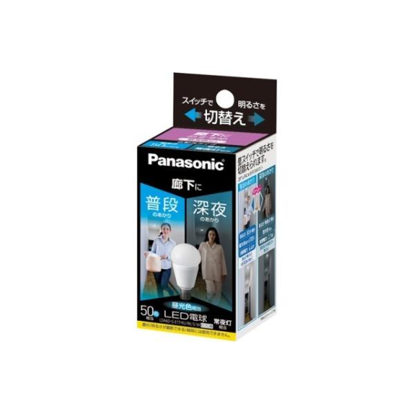 pi\jbN@LEDd@fMގ{HΉ@邳ؑւ^Cv@L@E17@LDA6D-G-E17/KU/RK/S/W