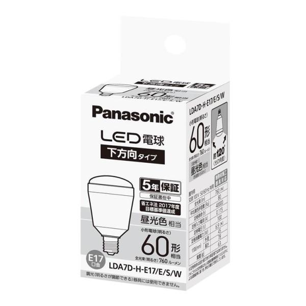 pi\jbN@LEDd@fMގ{HΉ@`d^Cv@^Cv@60`@E17@LDA7D-H-E17/E/S/W