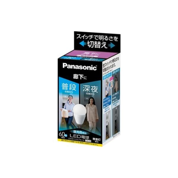 pi\jbN@LEDd@邳ؑւ^Cv@L@E26@LDA9D-G/KU/RK/W