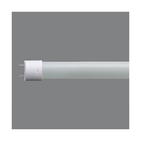 直管 LED パナソニック LDL40S-N/29/38Kの人気商品・通販・価格 直管 LED パナソニック LDL40S-N/29/38Kの人気商品・通販・価格