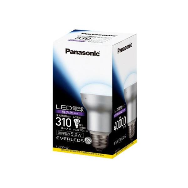 pi\jbN@LEDd@td^Cv@40`@E26@LDR5D-W