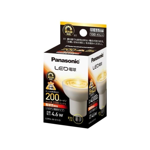 pi\jbN@LEDd@Ή@nQd^Cv@p^Cv@E11@LDR5L-M-E11/D