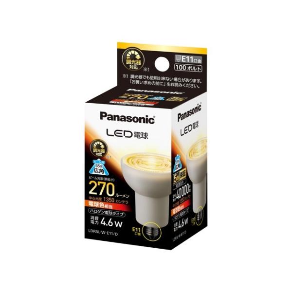 pi\jbN@LEDd@Ή@nQd^Cv@Lp^Cv@E11@LDR5L-W-E11/D