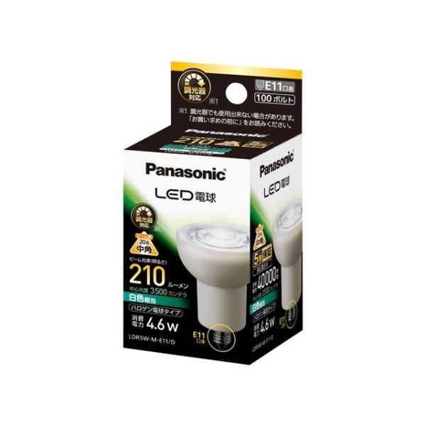 pi\jbN@LEDd@Ή@nQd^Cv@p^Cv@E11@LDR5W-M-E11/D