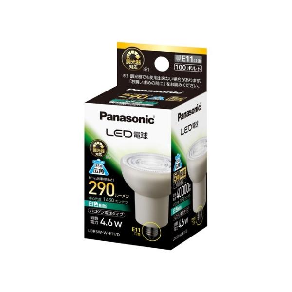 pi\jbN@LEDd@Ή@nQd^Cv@Lp^Cv@E11@LDR5W-W-E11/D