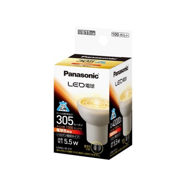 pi\jbN@LEDd@nQd^Cv@Lp^Cv@E11@LDR6L-W-E11