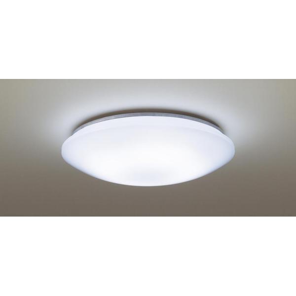 �y�@�l�l����z�p�i�\�j�b�N LED(�����F�`�d���F) �V�[�����O���C�g �����R�������E�����R�����F�E�J�`�b�gF �`8�� LED�����A�d�����j�b�g���� LGC51104