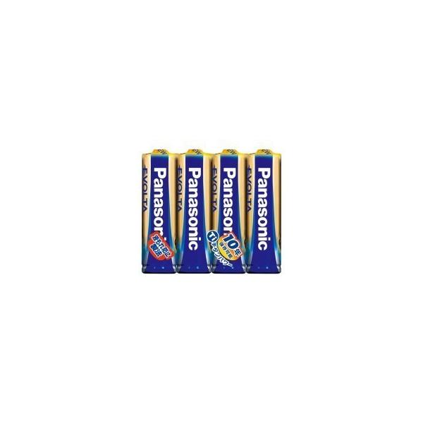 y܂Ƃߔzpi\jbN@G{^@AJdrEP3@40{Zbgi4{pbN×10j@LR6EJ/4SE 10P