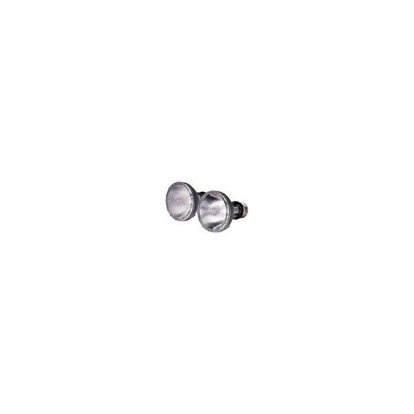 フィリップス リフレクタータイプ CDM-R 70W/830PAR30L 40 フィリップス リフレクタータイプ CDM-R 70W/830PAR30L 40