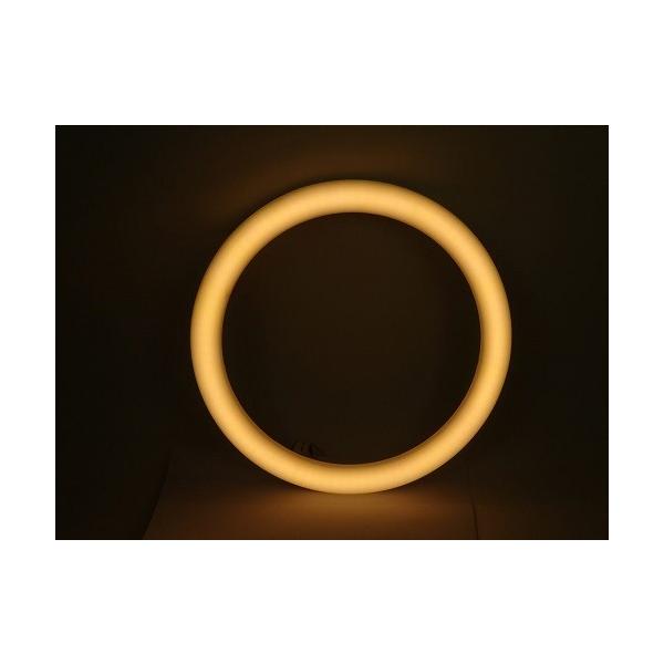 ^HƁ@LEDی`u dF@T[NCFCL40Wp@AL-CT-20WL-TM