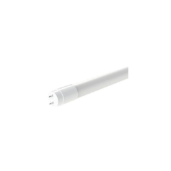 �y�@�l�l����z�������^���H�Ɓ@����LED�����v40W�`�����@BL-DGA00-N40H