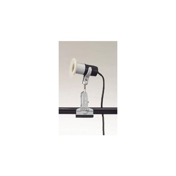 ^HƁ@hJ^NbvCg@CH-300SZiVo[Edʔj