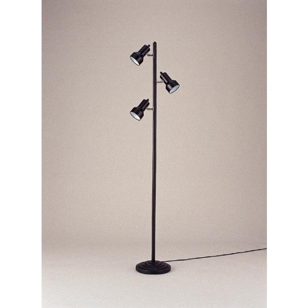 y@llz^HƁ@tAX^h@CL-3501BZij