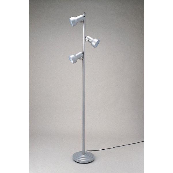 y@llz^HƁ@tAX^h@CL-3501SZiVo[j