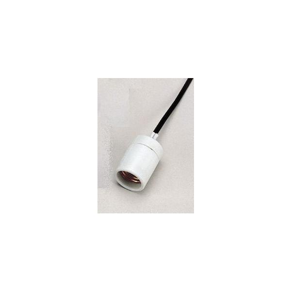 ^HƁ@R[ht\Pbg@CMZgZidʔj