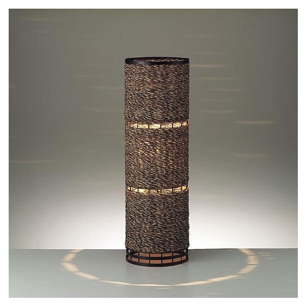 ^HƁ@AWAtAX^h@FL28Riی^j