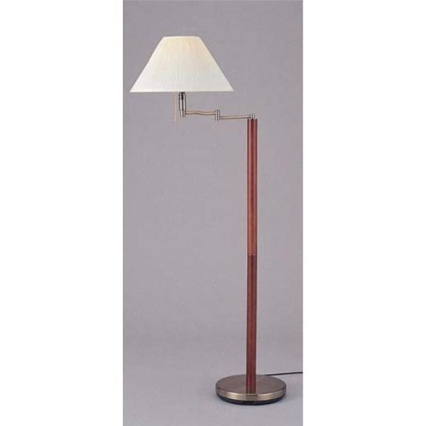 y@llz^H tAX^h LEDd@G9825DW-ABLEZ  (G9825DWABLEZ)