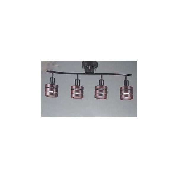 東京メタル工業 LEDシーリングライト HC-P018BKRCLDZ : エコデン 東京メタル工業 LEDシーリングライト HC-P018BKRCLDZ : エコデン