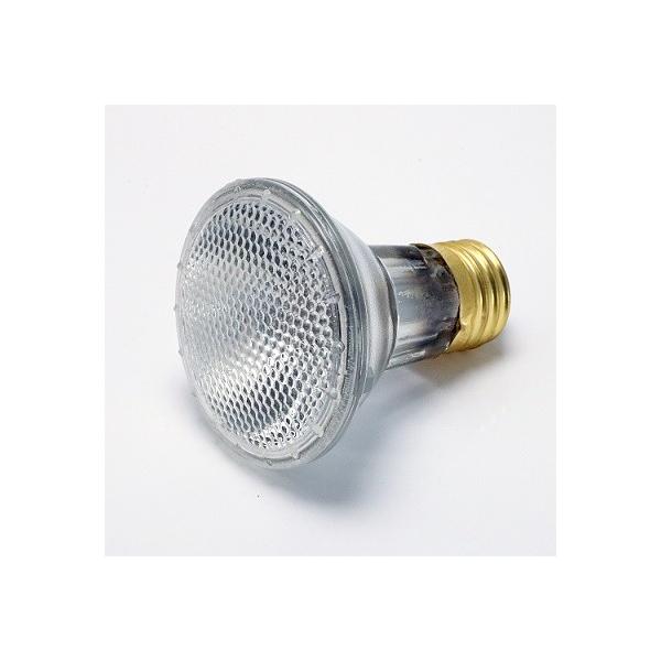 ^H nQr[v PAR20` p35x JDR110V50W/K6M-FTM (JDR110V50WK6MFTM)