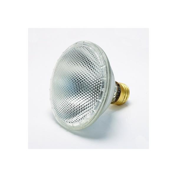 ^H nQr[v PAR30` p35x JDR110V50W/K9M-FTM (JDR110V50WK9MFTM)