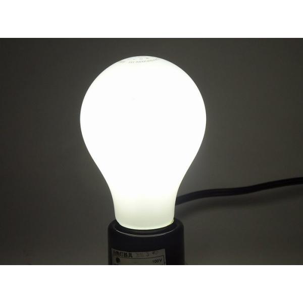 �������^���H�Ɓ@LED�d���@60W�`�����@�S�z���^�@LDA7NWG60W-TM