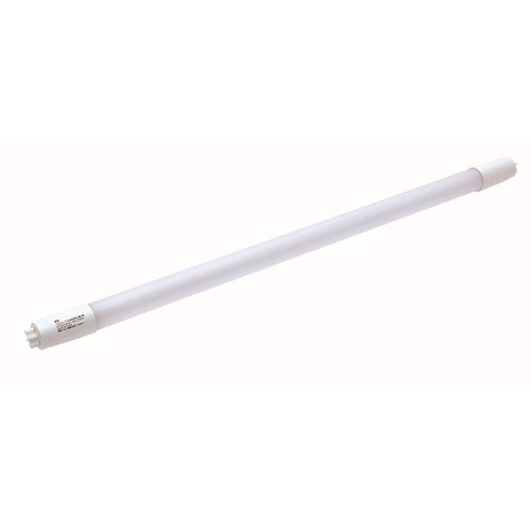 ^H FLǌ^ ǌuLED^Cv F 20W LDF20N-TM (LDF20NTM)