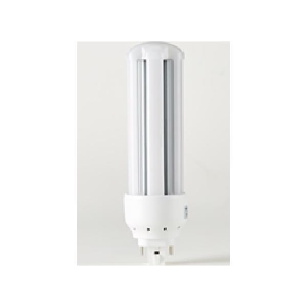 ^H LEDRpNg`u RpNguFHT32v F LDFHT32N-TM