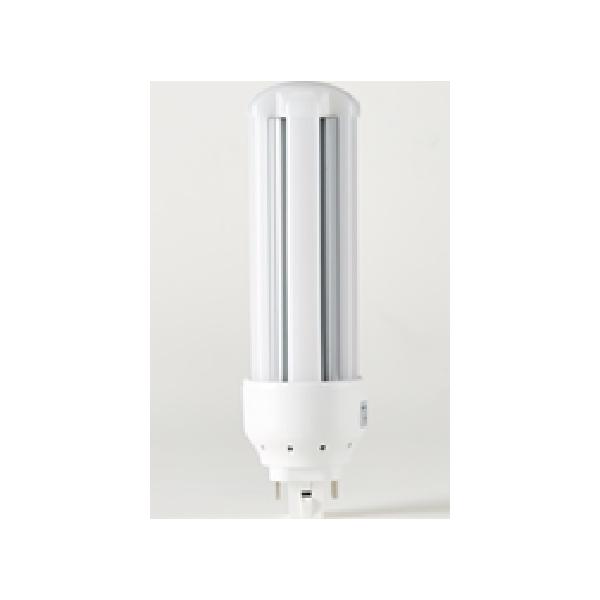 �������^���H�� LED�R���p�N�g�`�u���� �R���p�N�g�u�����eHT42�V���[�Y �����F LDFHT42N-TM