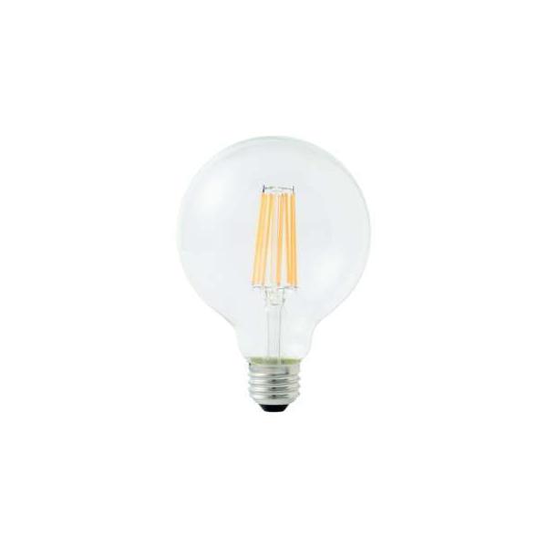 �������^���H�Ɓ@LED�t�B�������g�d���@�{�[���d���`�@���`���Ή��@LDG10LGC100WTM