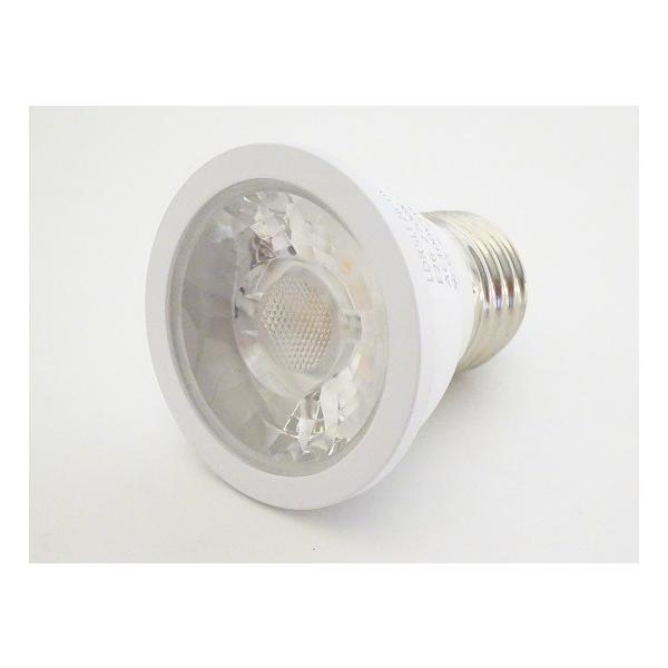 �������^���H�� LED�d�� �_�C�N���n���Q���^�@60W�`���� �d���F LDR5LME26-T3