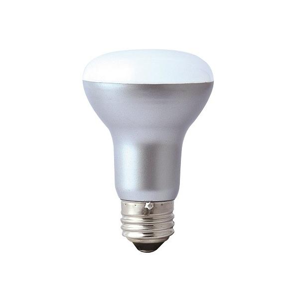 �������^���H�� �@LED�d���@60W�������t�^LED�����v�@�d���F�@LDR6L-TM�@�iLDR6LTM�j