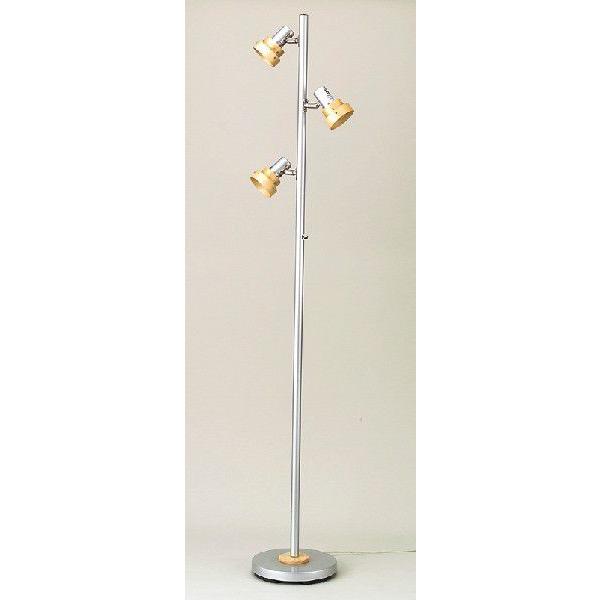 y@llz^HƁ@tAX^h@LS-2125F-3AiEVo[j